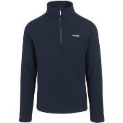 Sweat-shirt Regatta Kenger