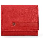 Portefeuille Renato Balestra Portefeuille RB2034-DLM