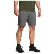 Short Under Armour Short Tissé Ua Vanish