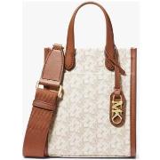 Sac Bandouliere MICHAEL Michael Kors xs ns shopper tote xbody