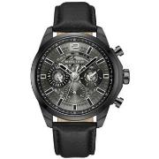 Montre Police Montre Homme PEWJF0004303