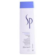 Soins cheveux System Professional SP HYDRATE shampoo 250 ml