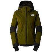 Veste The North Face Lenado