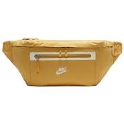 Sac banane Nike DN2556-725