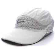 Casquette Nike BV2204-100