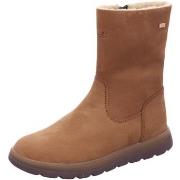 Bottes enfant Lurchi -