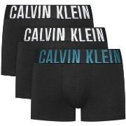 Boxers Calvin Klein Jeans 3-Pack Boxers