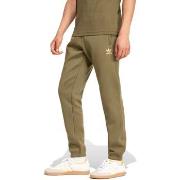 Pantalon adidas -