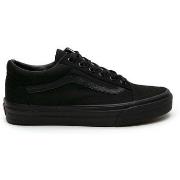 Baskets basses Vans Ua Old Skool