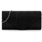 Pochette Tamaris sac de soirée TAS Amalia Metallic