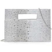 Pochette Tamaris sac de soirée TAS Amalia Rhinestone