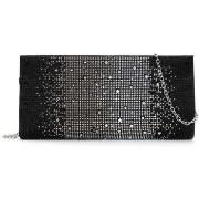 Pochette Tamaris sac de soirée TAS Amalia Rhinestone