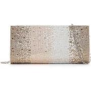 Pochette Tamaris sac de soirée TAS Amalia Rhinestone