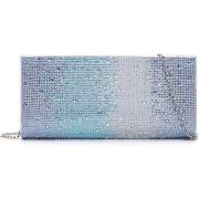 Pochette Tamaris sac de soirée TAS Amalia Rhinestone