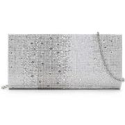 Pochette Tamaris sac de soirée TAS Amalia Rhinestone