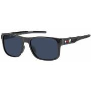 Lunettes de soleil Tommy Hilfiger Lunettes de soleil Homme TH-1913-S-K...