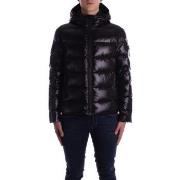 Blouson Fay NAM32490620