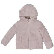 Manteau enfant Colmar 3442E 2YN