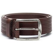 Ceinture Pikolinos COMPLEMENTOS