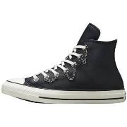 Baskets basses Converse -