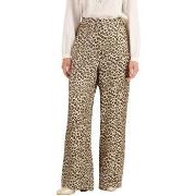 Pantalon Naf Naf -