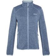 Blouson Regatta Newhill