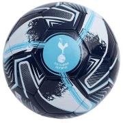 Accessoire sport Tottenham Hotspur Fc TA13041