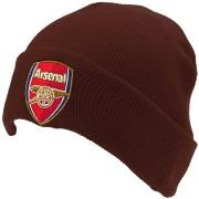 Bonnet Arsenal Fc TA13057