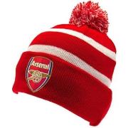 Bonnet Arsenal Fc Breakaway