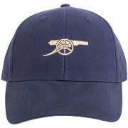 Casquette Arsenal Fc TA13069