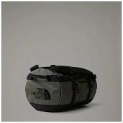 Sac The North Face - BASE CAMP DUFFEL XS