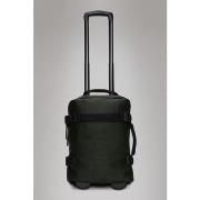 Sac Rains - TEXEL CABIN BAG MINI W3