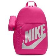 Sac a dos Nike DR6084-617