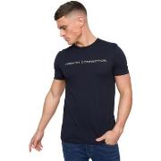 T-shirt French Connection BG1869