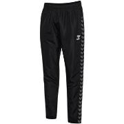 Pantalon hummel -