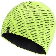 Chapeau Ronhill Classic