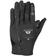 Gants Ronhill Gore-Tex