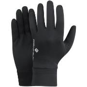 Gants Ronhill Classic