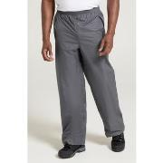 Pantalon Mountain Warehouse Pakka