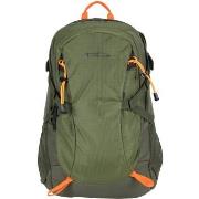 Sac a dos Mountain Warehouse Scout