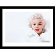 Affiches, posters Marilyn Monroe PM11205