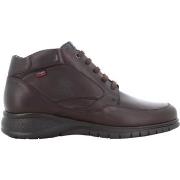 Boots CallagHan 12703