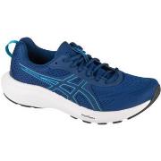 Chaussures Asics Gel-Contend 9