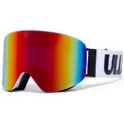 Accessoire sport Uller Freeride