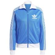 Sweat-shirt adidas BECKENBAUER TT