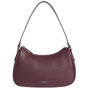 Sac Bandouliere Calvin Klein Jeans refine shoulder bag