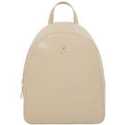 Sac a dos Tommy Hilfiger monotype backpack