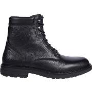 Boots Tommy Hilfiger outdoor warm boot