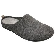 Chaussons Anatonic JONATHAN