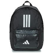 Sac a dos adidas JD9563